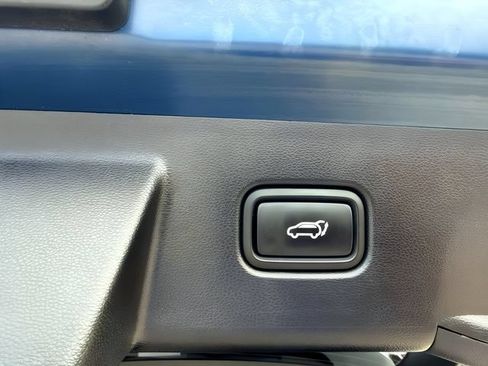 Used 2023 Hyundai Tucson SEL AWD/4WD image 19