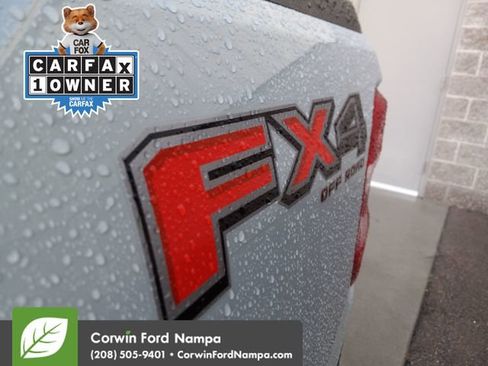 Used 2024 Ford Maverick XLT w/ XLT Luxury Package image 28