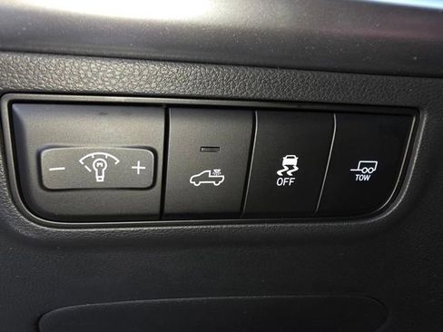 New 2026 Hyundai Santa Cruz XRT AWD/4WD image 17