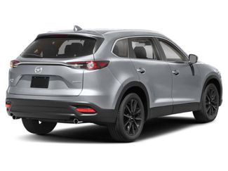 Used 2023 MAZDA CX-9 Touring Plus video 2