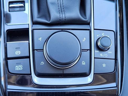 New 2026 MAZDA CX-30 AWD 2.5 S w/ Select Sport Pkg image 26