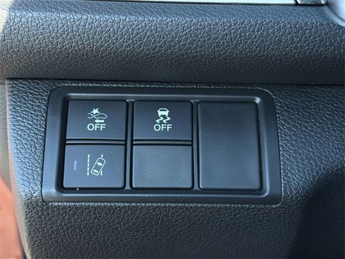 Used 2020 Honda Civic EX image 34