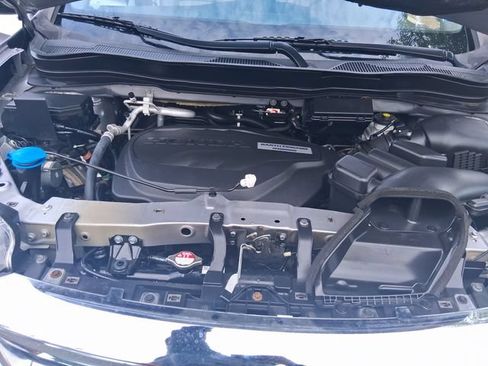Used 2019 Honda Pilot Touring image 20