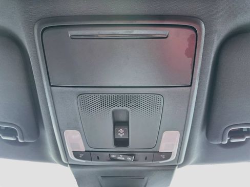 Used 2025 Acura Integra A-Spec FWD image 22