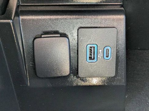 Certified 2023 Ford Explorer XLT AWD/4WD image 31