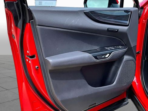 Used 2025 Lexus NX 250 FWD w/ Accessory Package (Z1) image 22