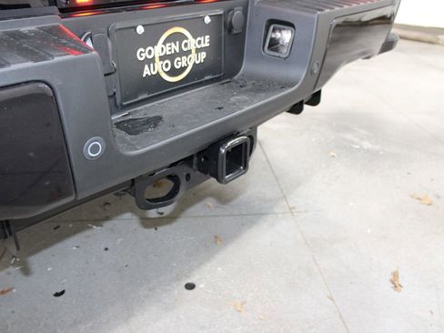 New 2026 Ford F350 Platinum image 32