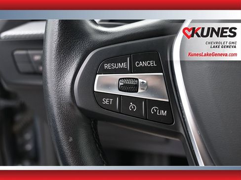 Used 2024 BMW 228i Gran Coupe 228i image 35