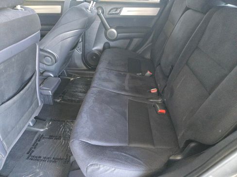Used 2011 Honda CR-V EX image 15