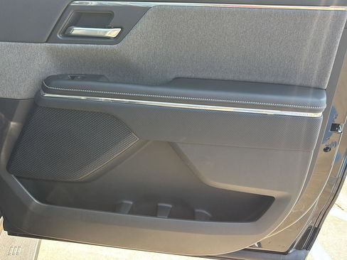 New 2026 GMC Sierra EV Elevation w/ Premium Package image 19