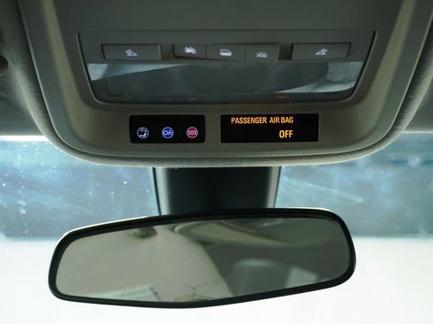 Used 2016 Chevrolet Cruze LT w/ Convenience Package image 18