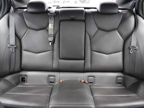 Used 2021 Cadillac CT5 Premium Luxury image 39