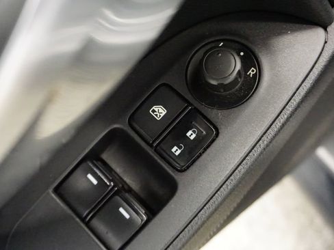 Used 2017 FIAT 124 Spider Abarth image 21