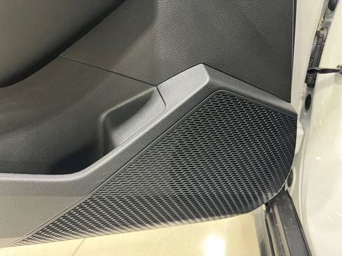 Used 2025 Honda Accord SE image 13