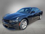 Used 2022 Dodge Charger SXT w/ Leather Interior Group image 5