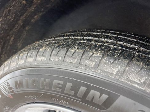 Certified 2024 Ford Escape ST-Line w/ Tech Pack #1 image 26