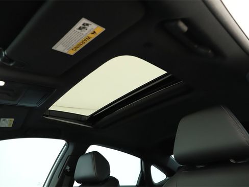 Used 2023 Honda Accord Sport image 25