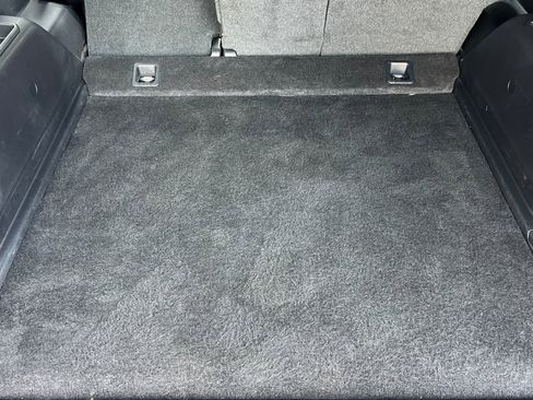 Certified 2024 Toyota 4Runner SR5 Premium image 15