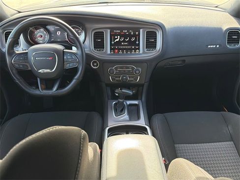 Used 2023 Dodge Charger Scat Pack image 11