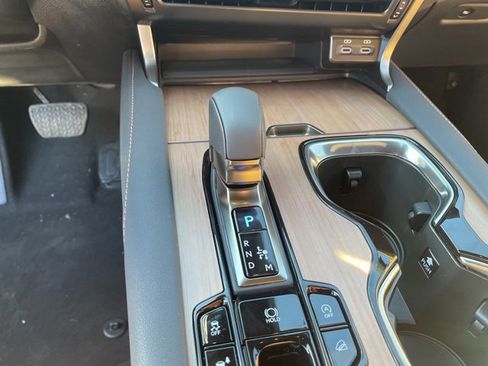 New 2026 Lexus RX 350 Premium image 20