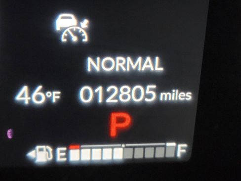 Used 2023 Honda CR-V Sport Touring image 15