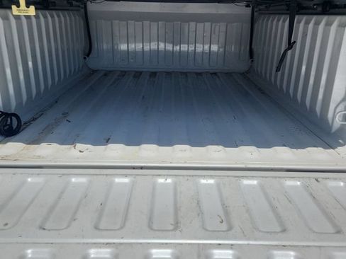 Used 2020 RAM 1500 Laramie AWD/4WD image 22