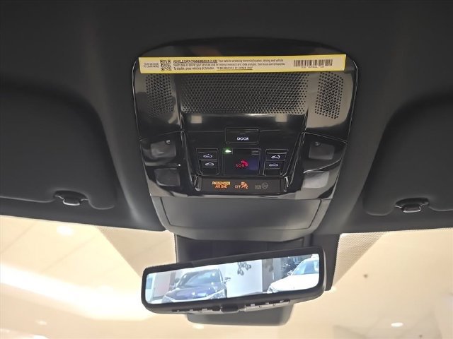 New 2026 Lexus RX 350 Premium Plus w/ Convenience Package AWD/4WD image 29