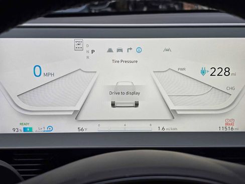 Used 2024 Hyundai Ioniq 5 SE image 25