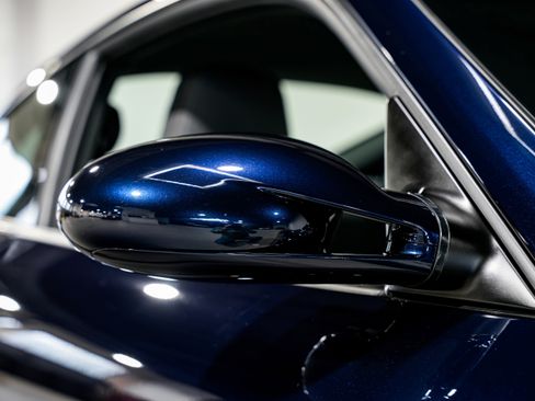 Used 2006 Porsche 911 Carrera S RWD image 37