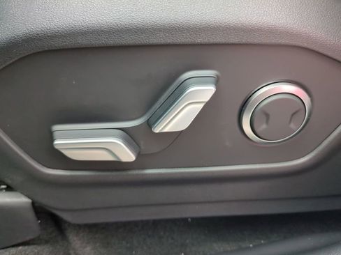 New 2026 Hyundai Santa Fe SEL image 23