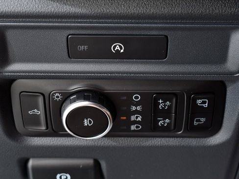 New 2025 Ford F150 XLT w/ Equipment Group 302A MID image 33