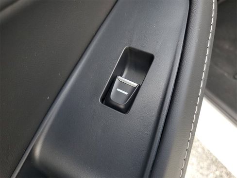 New 2026 Acura MDX w/ Technology Package image 17