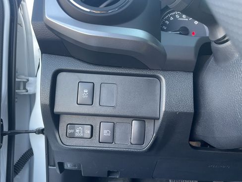 Used 2023 Toyota Tacoma SR5 image 26