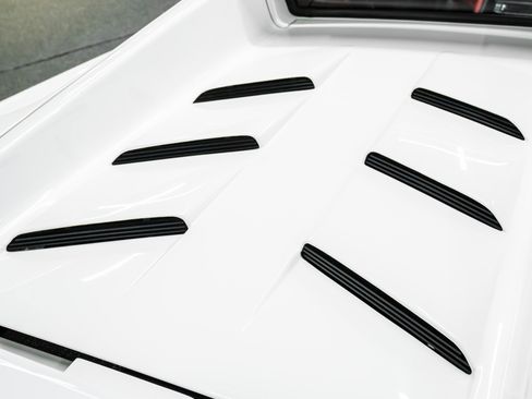 Used 1992 Lamborghini Diablo Coupe image 27