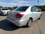Used 2006 Toyota Corolla CE image 5