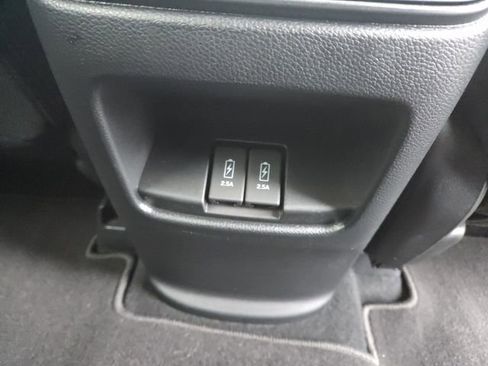 Used 2022 Honda CR-V EX image 15