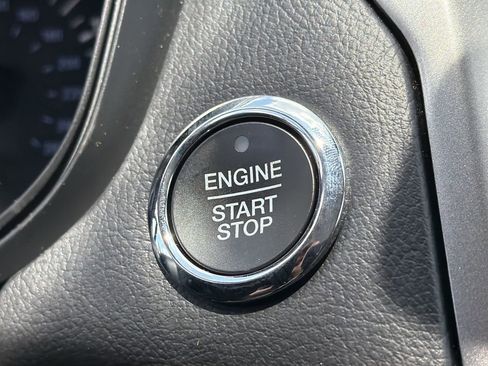 Used 2020 Ford Fusion S FWD image 25