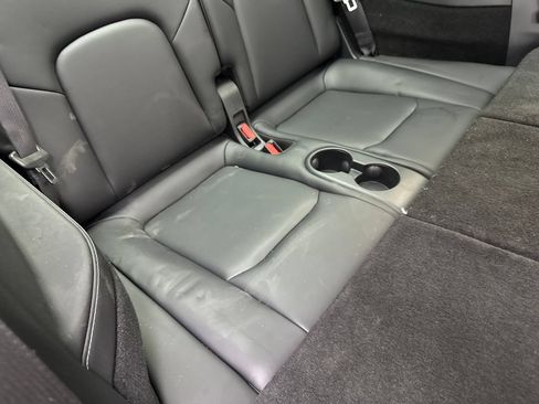 Used 2023 Tesla Model Y Long Range AWD/4WD image 41