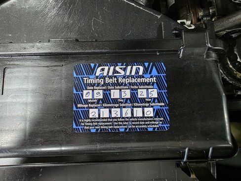 Used 2001 Toyota 4Runner SR5 image 24