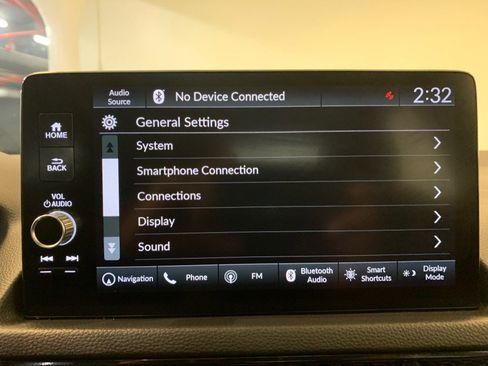 Used 2024 Honda Civic Touring image 34