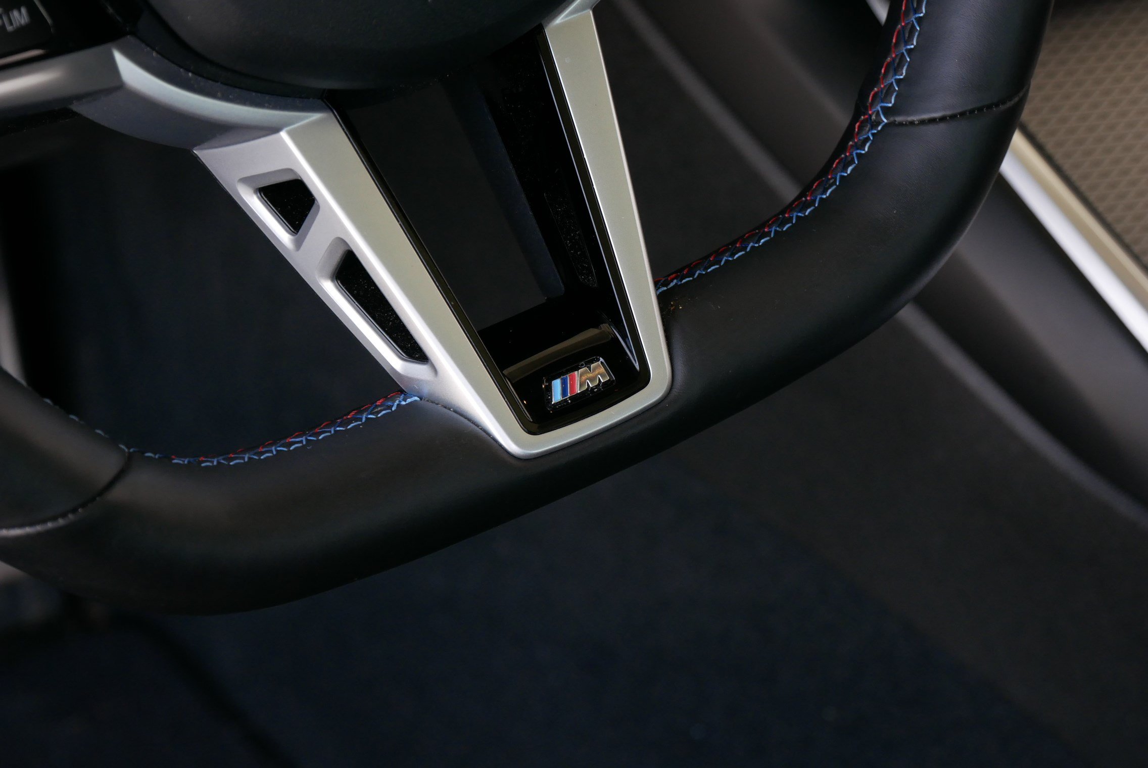 Certified 2026 BMW M340i RWD image 29