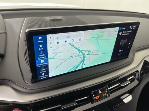 New 2026 Acura MDX w/ Technology Package image 33