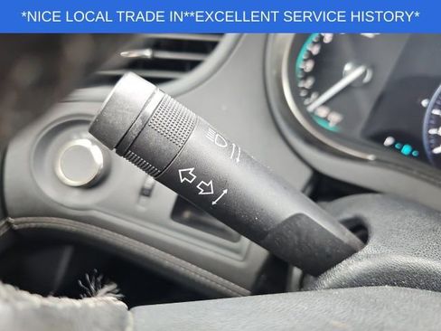 Used 2014 Buick LaCrosse Leather image 38