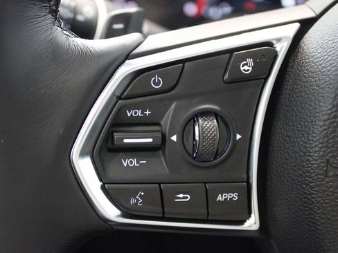 New 2026 Acura RDX SH-AWD w/ Advance Package image 19