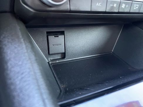 Used 2022 MAZDA CX-5 AWD 2.5 S w/ Preferred Package image 21