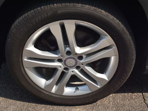 Used 2017 Mercedes-Benz GLA 250 4MATIC image 51