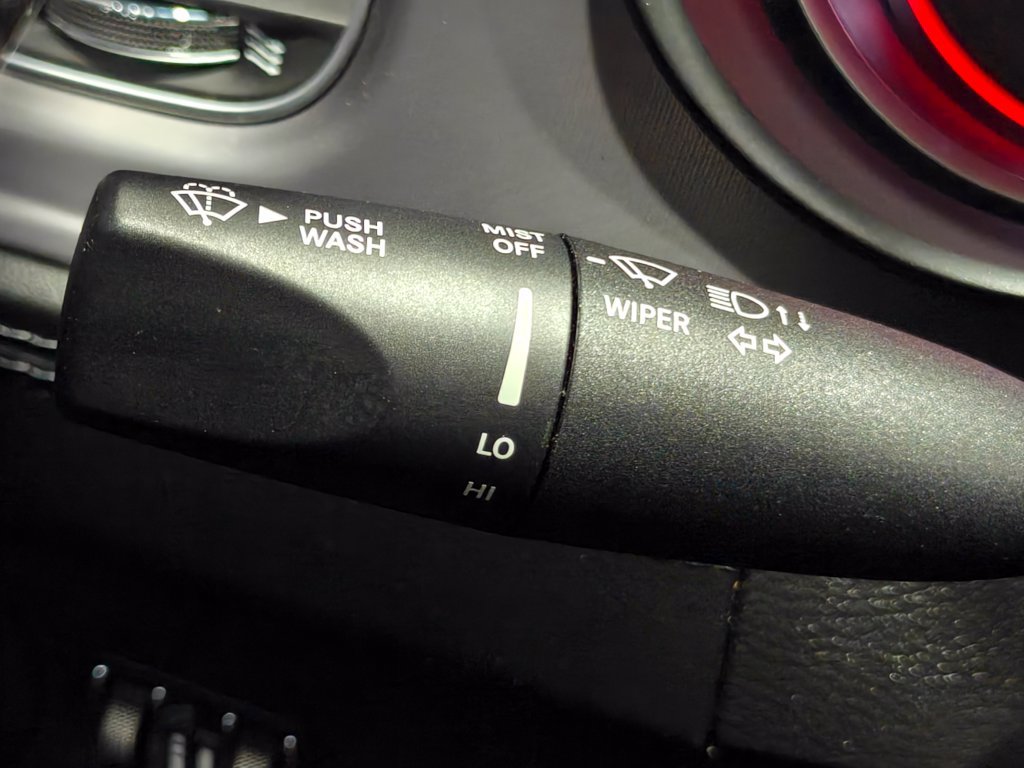 Used 2023 Dodge Charger Scat Pack RWD image 51