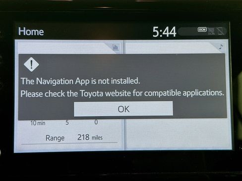 Used 2020 Toyota Corolla LE image 21
