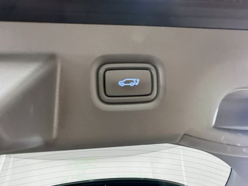 Used 2024 Hyundai Ioniq 5 SEL RWD image 29