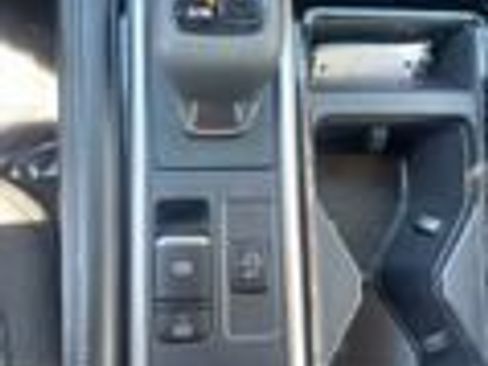 Certified 2023 Nissan Pathfinder SL w/ SL Premium Package AWD/4WD image 18